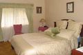 Property photo of 2/29 Atthow Parade Nundah QLD 4012