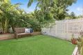 Property photo of 15/7-13 Brookvale Avenue Brookvale NSW 2100