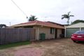 Property photo of 1 Cinnamon Court Redcliffe QLD 4020