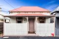 Property photo of 29 Type Street Richmond VIC 3121