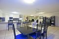 Property photo of 10 Whepstead Avenue Wellington Point QLD 4160