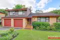 Property photo of 41 Mittabah Road Hornsby NSW 2077