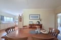 Property photo of 13 Leake Street Southend SA 5280