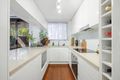 Property photo of 16/40-56 Military Road Neutral Bay NSW 2089