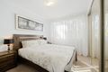 Property photo of 16/40-56 Military Road Neutral Bay NSW 2089