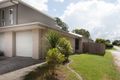 Property photo of 2/17A Spruce Street Loganlea QLD 4131