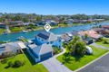 Property photo of 30 Laguna Place Port Macquarie NSW 2444
