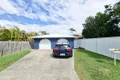 Property photo of 2/4 Chainey Avenue Miami QLD 4220