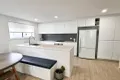 Property photo of 2/4 Chainey Avenue Miami QLD 4220