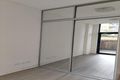 Property photo of 5203/84 Belmore Street Ryde NSW 2112
