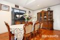 Property photo of 9 Mossman Crescent Lalor VIC 3075