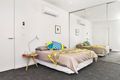 Property photo of 17 Moton Place Carlton VIC 3053