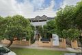 Property photo of 9/29-31 Eastbourne Road Homebush West NSW 2140