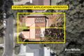 Property photo of 25 Statesman Crescent Sunnybank Hills QLD 4109