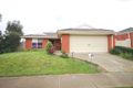 Property photo of 42 Miralie Way Cranbourne West VIC 3977
