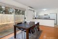 Property photo of 13/30 Longwarry Road Drouin VIC 3818
