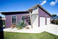 Property photo of 23 Earl Grove Latrobe TAS 7307