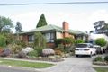 Property photo of 32 Ian Grove Mount Waverley VIC 3149