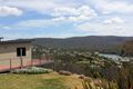 Property photo of 11 Zenith Court Blackstone Heights TAS 7250