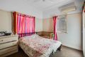Property photo of 4 Hampshire Street North Toowoomba QLD 4350