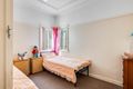 Property photo of 4 Hampshire Street North Toowoomba QLD 4350