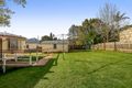 Property photo of 4 Hampshire Street North Toowoomba QLD 4350