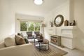 Property photo of 668 Orrong Road Toorak VIC 3142