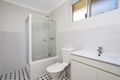 Property photo of 3/286 Condamine Street Manly Vale NSW 2093