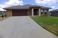 Property photo of 107 Honeyeater Circuit Thurgoona NSW 2640