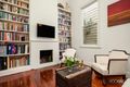 Property photo of 100 Hambleton Street Middle Park VIC 3206