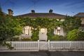Property photo of 100 Hambleton Street Middle Park VIC 3206