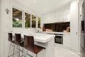 Property photo of 100 Hambleton Street Middle Park VIC 3206