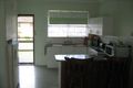 Property photo of 39 River Street Maclean NSW 2463