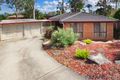 Property photo of 4 Columba Place Erskine Park NSW 2759