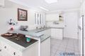 Property photo of 4 Columba Place Erskine Park NSW 2759