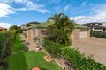 Property photo of 16 Capella Place Bridgeman Downs QLD 4035