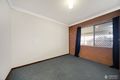 Property photo of 5 Singleton Street Zilzie QLD 4710