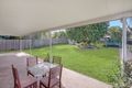 Property photo of 5 Singleton Street Zilzie QLD 4710