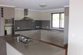 Property photo of 11 Zenith Court Blackstone Heights TAS 7250