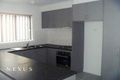 Property photo of 4 Green Orchid Circuit Pakenham VIC 3810