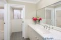 Property photo of 4 Columba Place Erskine Park NSW 2759
