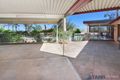 Property photo of 4 Columba Place Erskine Park NSW 2759