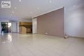 Property photo of 11/210 Pennant Hills Road Oatlands NSW 2117