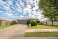 Property photo of 26 Amber Street Emerald QLD 4720