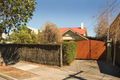 Property photo of 32 The Crescent Brighton SA 5048