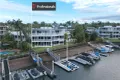 Property photo of 28/75-77 Morala Avenue Runaway Bay QLD 4216