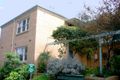 Property photo of 12/47 Yerrin Street Balwyn VIC 3103