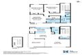 Property photo of 4/1034 Gold Coast Highway Palm Beach QLD 4221