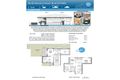 Property photo of 7/80 Newton Road Blacktown NSW 2148