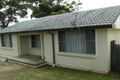 Property photo of 6 Gibraltar Avenue Kiama Downs NSW 2533